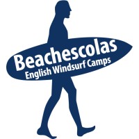 Beach Escolas Europe S.L.