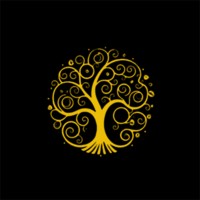 Empress Audio logo - Similar company to Robert Reda