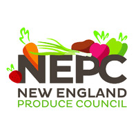 NEW ENGLAND PRODUCE COUNCIL INC logo - Similar company to Profood World
