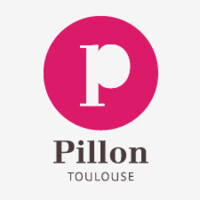 MAISON PILLON logo - Similar company to Cacaotec