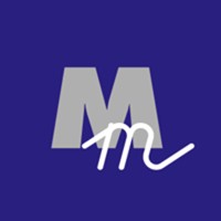 Manufakturist