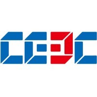CHINA ENERGY INTERNATIONAL GROUP CO., LTD, SUCURSAL COLOMBIANA logo - Similar company to China Energy Transformation Programme