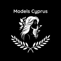 Models Cyprus logo - Similar company to Mema Architects