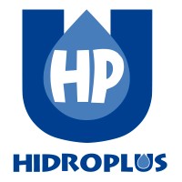 HIDROPLUS logo - Similar company to Hidroplus Mühendislik