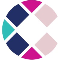 Clinics By Design logo - Similar company to Cooper Group Australia Pty Ltd