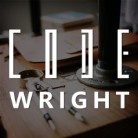 Codewright - Developers On Demand
