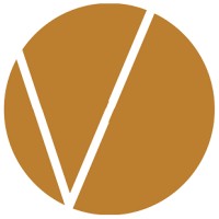 Verve Financial Solutions Limited logo - Similar company to Elukani Engineering Projects