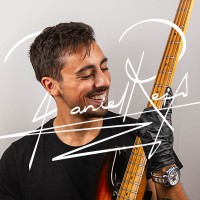 Daniel Reis - Luthier
