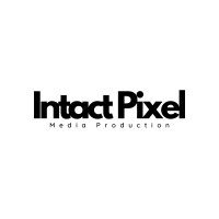 INTACT PIXEL PRODUCTION logo - Similar company to Qbotik