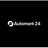 Automark 24 logo - Similar company to Automark By Cfao Mobility Kenya