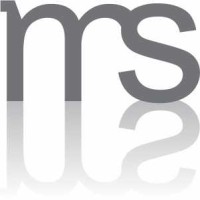 manmeet singh logo - Similar company to Skill Labs