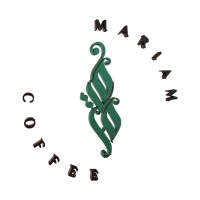 Mariam coffee co. logo - Similar company to Mariam Coffee Us