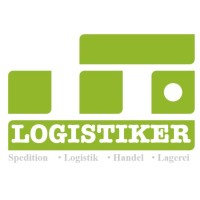 Logistiker by Wofinger GmbH logo - Similar company to Tomic Ag