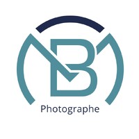 Maëva Burillo - Photographie logo - Similar company to Motorsinside.Com