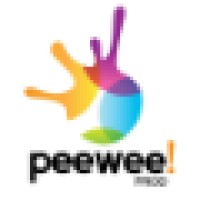Peewee! Prod