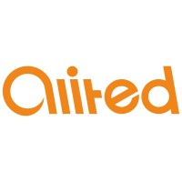 Alited logo - Similar company to Armor Lighting