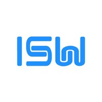 Initium SoftWorks (ISW) logo - Similar company to Initium Software