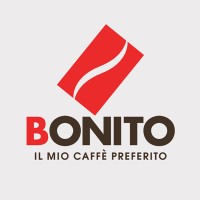 Caffè BONITO logo - Similar company to Caffè Salimbene