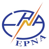 EPNA (Energy Persia Niroo) logo - Similar company to Aredco