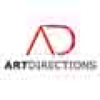 Art Directions, Inc.