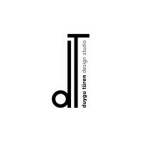 Duygu Türen Design Studio logo - Similar company to Aiwstudio