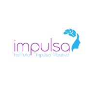 Instituto Impulsa positivo logo - Similar company to Universidad Impe