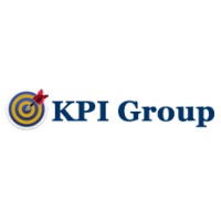 KPI Group logo - Similar company to Mindsculpt