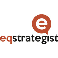 EQ Strategist logo - Similar company to Certitude Australia