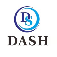 DASH FOOTWEAR logo - Similar company to Digidunia