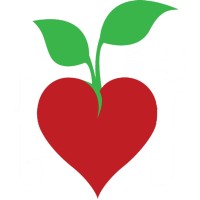 Seeds Of Hope, Inc