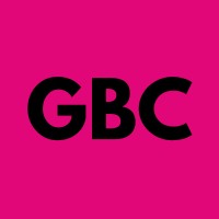 Graduate Business Council - Rotman School of Management logo - Similar company to Rotman Active Association