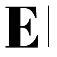 Excellin logo - Similar company to Micetracking