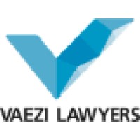 Vaezi Lawyers