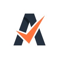 Ancore Notes logo - Similar company to Durbin Technologies
