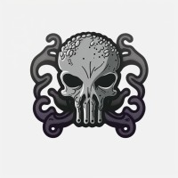 KTULU JUICE logo - Similar company to Evoscale-Ai