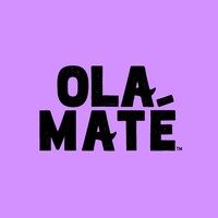 Ola Maté logo - Similar company to My Sister'S Closet Of Monroe County