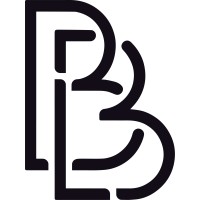 BossTalks logo - Similar company to Boss Talks Podcast
