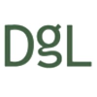 DGL Arquitectura y Diseño urbano logo - Similar company to Protmar Engenharia E Segurança Industrial