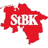 Steuerberaterkammer Niedersachsen logo - Similar company to Steuerberaterverband Niedersachsen Sachsen-Anhalt