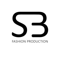 SB Fashion Production logo - Similar company to Nati