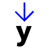 YoSEO Marketing logo - Similar company to Vodka Lima