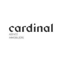 Cardinal services immobiliers logo - Similar company to Via Capitale Sélect