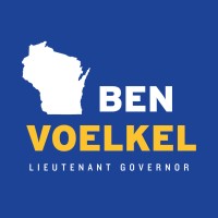 Ben For Wisconsin