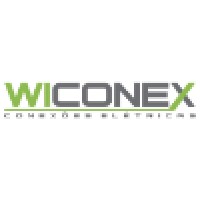 Wiconex logo - Similar company to Rautron