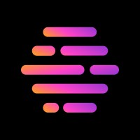 Dotbee logo - Similar company to Dotbee