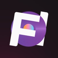 Flucks