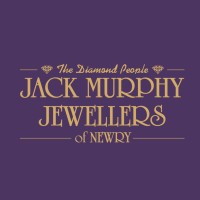 Jack Murphy Jewellers Newry logo - Similar company to Newry Bid