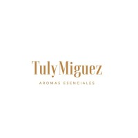 Tuly Miguez - Aromas Esenciales logo - Similar company to Autoservicio
