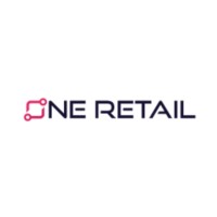 The One Retail logo - Similar company to One Retail Group