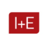 Instituto de Investigación y Educación Económica logo - Similar company to Advanced Trade